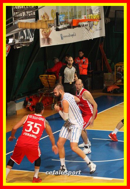 170104 Teramo 332_tn.jpg